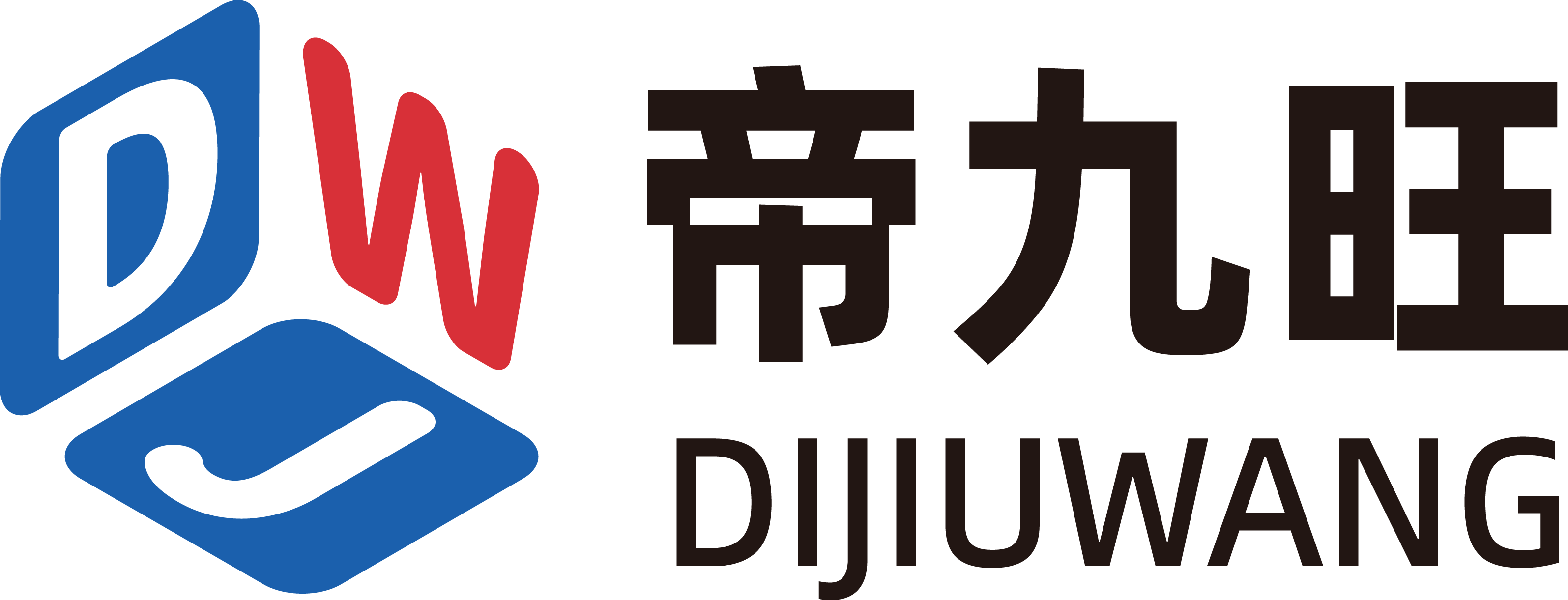 杭州百影汇影视智能科技有限公司