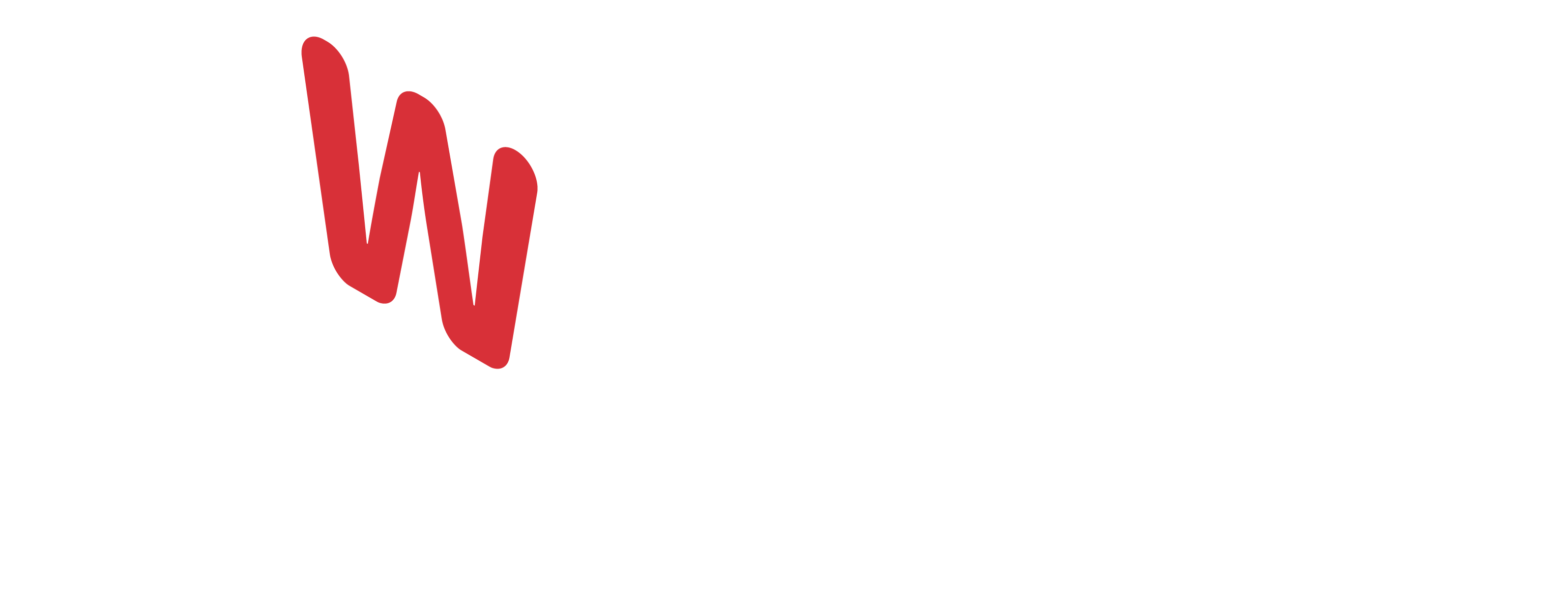 杭州百影汇影视智能科技有限公司